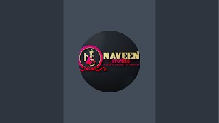 NAVEEN STORES is live