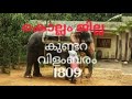 kollam district basic informations കൊല്ലം ജില്ല അടിസ്ഥാന വിവരങ്ങൾ general knowledge