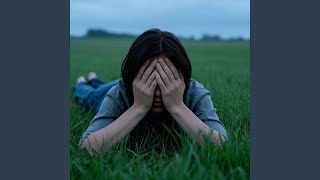 Heartbreak on the Field
