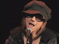 kiyoharu _ livedep 060706