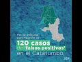 JEP imputó crímenes de guerra y de lesa humanidad a 11 personas por 'falsos positivos' en Catatumbo