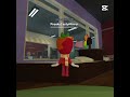 uhm dandysworld roblox youreonyourownkid memes idkwhyimadethis givemebackmykids