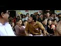 ente khalbile vennilavu nee full video song hd classmates movie song