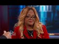 dr. phil s16e97 2018 – karla and