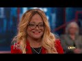 dr. phil s16e97 2018 – karla and