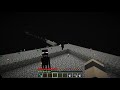 etho plays minecraft episode 147 spawn timer