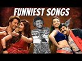 இதோ உங்களுக்காக !! I Found The Funniest Songs🤣🤣 | Tamil, Telugu Remake Songs | Kurchi Madathapetti