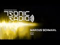 Tronic Podcast 722 with Marcus Schmahl