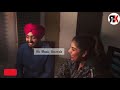 Kann Kar Gal Sun | Manavgeet Gill | Ft. Simran Kaur | New Punjabi song of 2019