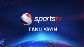 🔴CANLI | Liglerde 2. Yarı Başladı, Aras Kargo İçimizi Isıttı, FIVB 2024 Yılının En İyileri | 5.Set