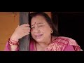 sati sabitri सती साबित्री epi 04 nepali sentimental family drama ft. alina rayamajhi binod