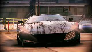 Split Second: Velocity (2010), Video Game trailer 2 (PS3, Xbox 360, PC)