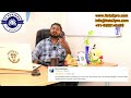 artificial intelligence 100% வேலை வாய்ப்பு தமிழ் u0026 english training it stu2pro bn reviews