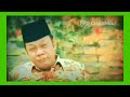 episode 20 kh zainuddin mz orang mukmin harus seperti lebah