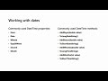 Manipulate variables in Window PowerShell scripts