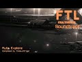 ftl multiverse ost auto explore