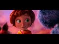 wonder park teaser trailer 1 2019 movieclips trailers