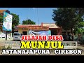 Motovlog Explore Desa Munjul Kec Astanajapura Kab Cirebon