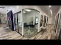 IMAGE Studios Salon Virtual Tour