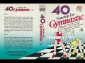 40 nonstop gymnastics part 4.mp3