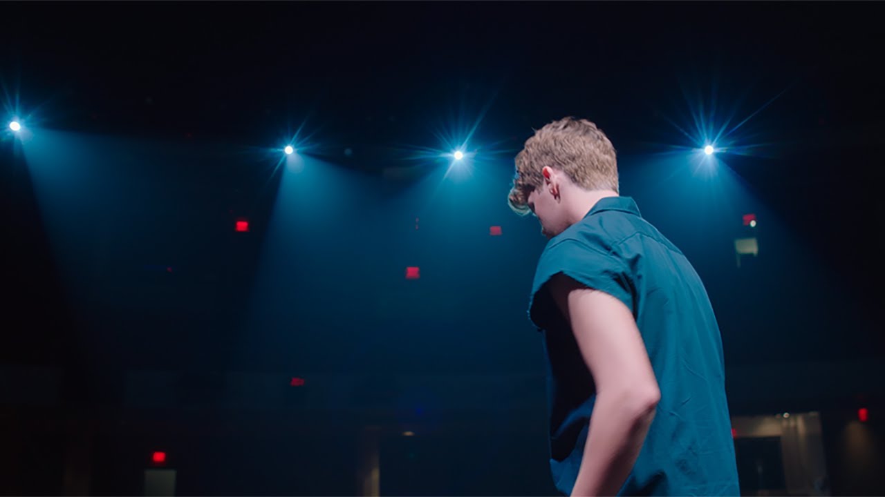 Jamie Miller Hold You Til We Re Old Official Music Video Chords