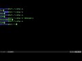 Clipboard Access with Xclip Linux Shell Script Part 2 BASH Tutorial