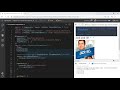 What should you put in a constructor vs ngOnInit in Angular?