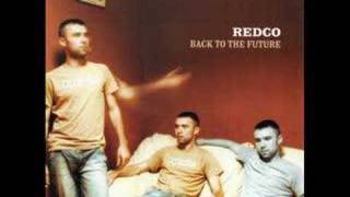 Redco - One fire