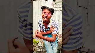 আচ্ছা তোমার নাম কি, 🤣😅😆#funny #viral #shorts