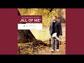 alexander wurz – all of me – 10 – all of me