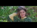 passion of cricket stumped full movie salman khan raveena tandon alyy khan