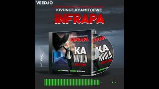 Infrapa - KA NVULA