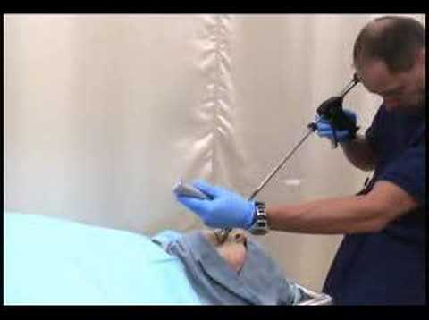 Intubation Youtube