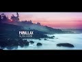 Slideshow - Cinematic Parallax by Sarapultsev | Premiere Pro Project - Motion Array template