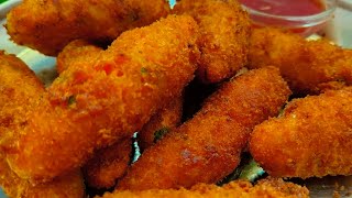 🌬️குளிருக்கு🤔 இதமான மொறு மொறு மாலை சிற்றுண்டி |evening sanck#snacks