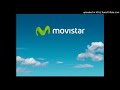 cámbiate a movistar