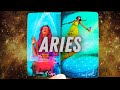 ARIES😱 IF WHAT I SAY DOESN'T COME TO YOU IN 7 DAYS I'LL RETIRE!! ️🔮 HOROSCOPE TODAY TAROT LOVE