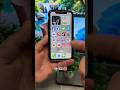 How to Get Dual Apps on iPhone?😲#dual #apps #iphone #create #duplicate #clone #multiple #accounts