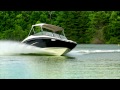 2015 yamaha 24 ft boats advanced responsive handling