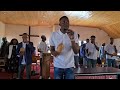Zvirevo Zvedenga Gospel Choir | Ndinenge Ndinewe | Byo-Midlands UMYF Convention 2026