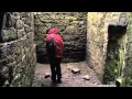 Castles & History on Ireland's Aran Islands