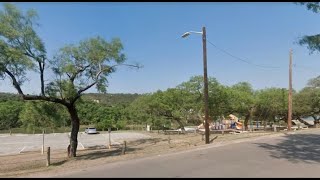 Kerrville police identify man found dead in Nimitz Lake
