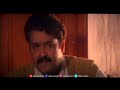 nilave mayumo നിലാവേ മായുമോ super hit video song minnaram mohanlal shobana