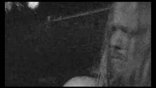 DOUBLE DEVIL - "Port of Call"