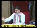 speech of r u0026b minister dharmana prasada rao.mp4