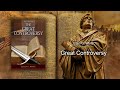 GC-05 - John Wycliffe (The Great Controversy)