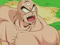 Chaozu VS Nappa _ This is how we fight_ japanese