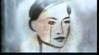 2007 Facial Wipes TV Advert