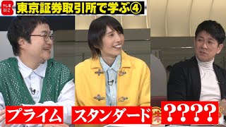 上場企業とは？IPOとは？プロの投資家が見る株価指数も徹底解説【株はじめます！？】