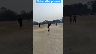 Sindri Kalyan Kendra😨😨 Cricket Best Shot International Player Best Bhojpuri Song Heroine #shorts
